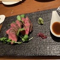 ケンゾーエステイトワイナリー 大阪 - 