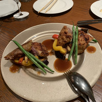 ケンゾーエステイトワイナリー 大阪 - 