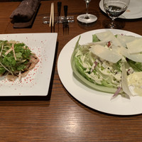 ケンゾーエステイトワイナリー 大阪 - 