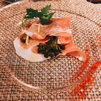 boB the garden Ginza - 