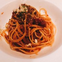 boB the garden Ginza - 