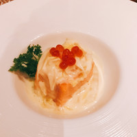 boB the garden Ginza - 