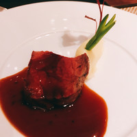 boB the garden Ginza - 