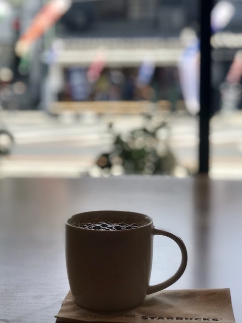 スターバックスコーヒー 栃木倭町店 Starbucks Coffee 栃木 カフェ 食べログ スターバックスコーヒー 栃木倭町店 Starbucks Coffee 栃木 カフェ 食べログ
