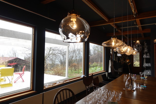 グラグラ（gla-gla） - 洞爺湖町その他（カフェ）の写真