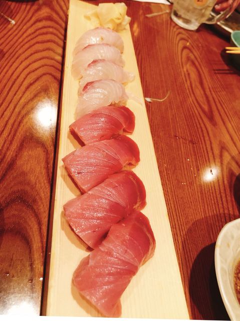 海鮮うまいもんや 三代目 つぼ八 四街道店 四街道 居酒屋 食べログ 海鮮うまいもんや 三代目 つぼ八 四街道店 四街道 居酒屋 食べログ