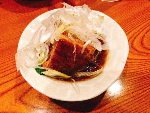 海鮮うまいもんや 三代目 つぼ八 四街道店 四街道 居酒屋 食べログ 海鮮うまいもんや 三代目 つぼ八 四街道店 四街道 居酒屋 食べログ