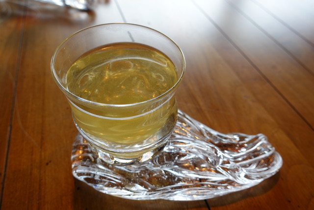 グラグラ（gla-gla） - 洞爺湖町その他（カフェ）の写真