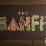 THE BANFF - 