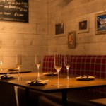THE BANFF - 