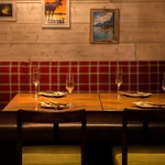 THE BANFF - 