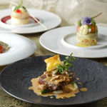 フレンチ ベイ・ビュー