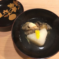 うを徳 - 