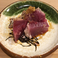 うを徳 - 