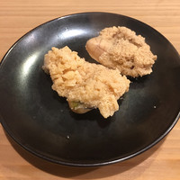 うを徳 - 