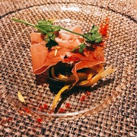 boB the garden Ginza - 