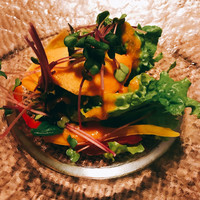 boB the garden Ginza - 