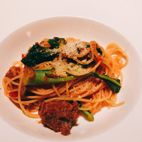 boB the garden Ginza - 