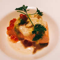 boB the garden Ginza - 