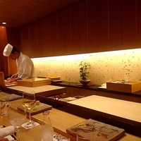 すし家 一柳 - 