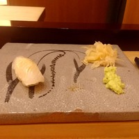 すし家 一柳 - 
