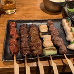 Izakaya Shigeya - 