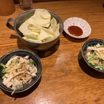 Izakaya Shigeya - 