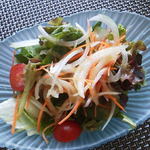 ビストロ セレニテ - 