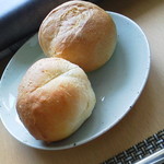 ビストロ セレニテ - もっと食べたい