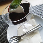 ビストロ セレニテ - 