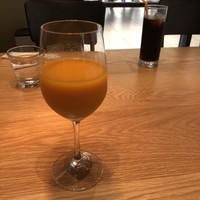 The Kitchen Salvatore Cuomo NAGOYA - 
