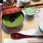 中村藤吉本店 - 