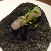 ル スプートニク - 