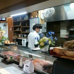 大衆割烹 旨い庵 - 