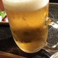飛騨牛一頭家 馬喰一代 岐阜神田 - 
