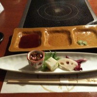 飛騨牛一頭家 馬喰一代 岐阜神田 - 
