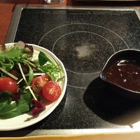 飛騨牛一頭家 馬喰一代 岐阜神田 - 