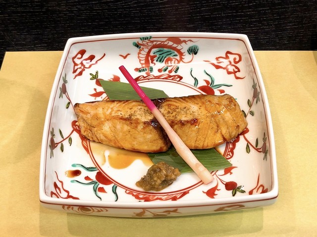 一坊 - 七日町（日本料理）の写真