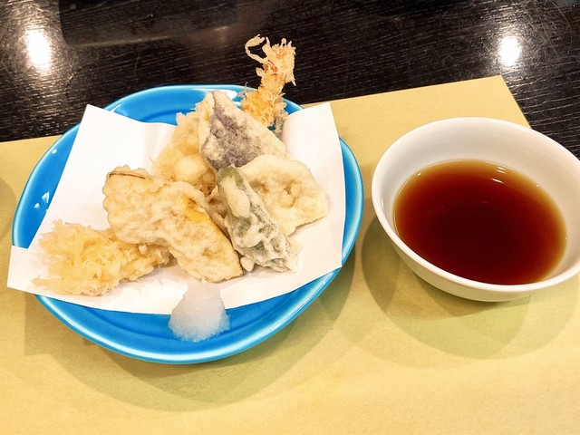 一坊 - 七日町（日本料理）の写真