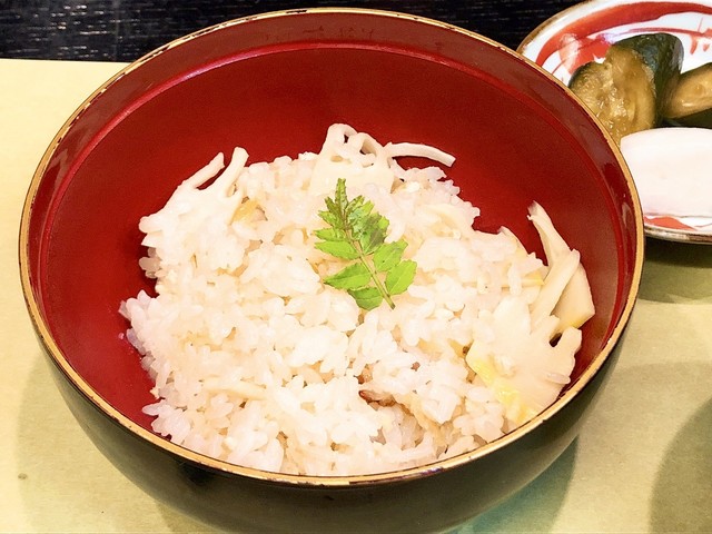 一坊 - 七日町（日本料理）の写真