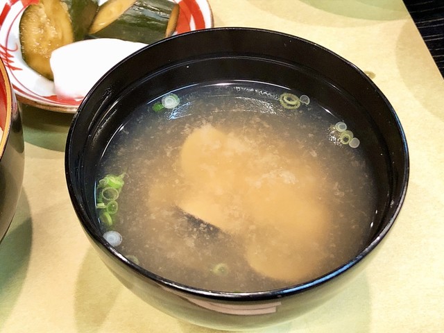 一坊 - 七日町（日本料理）の写真