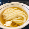 讃岐うどん 白庵