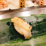 sushiuogashinihonichi - 