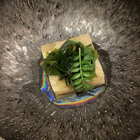 肉匠なか田 本店 - 