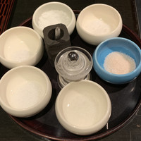 肉匠なか田 本店 - 