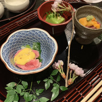 肉匠なか田 本店 - 