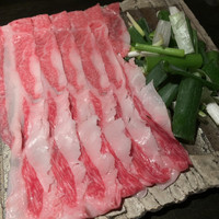 肉匠なか田 本店 - 