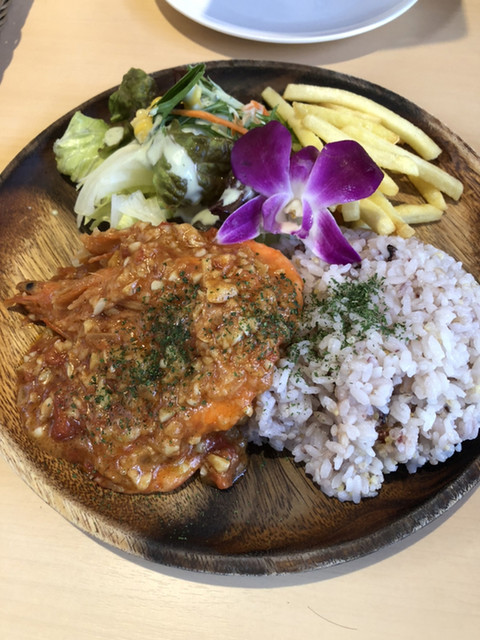 アロハキッチン 木更津店 袖ケ浦 パンケーキ ネット予約可 食べログ アロハキッチン 木更津店 袖ケ浦 パンケーキ ネット予約可 食べログ