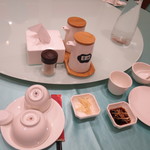 Jinan Xianshangbao - 