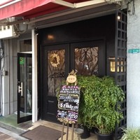 ダン ル シエル - 
